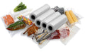 Food Freshness Wrap - Set of 5
